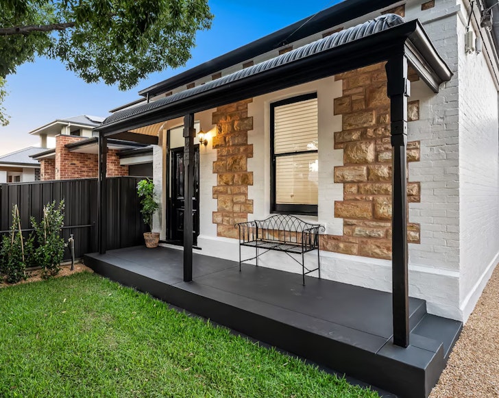 The Best Pet-Friendly Airbnbs And Accommodation In Adelaide