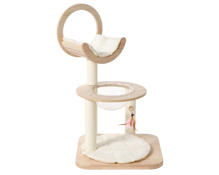 Best Cat Tree Australia
