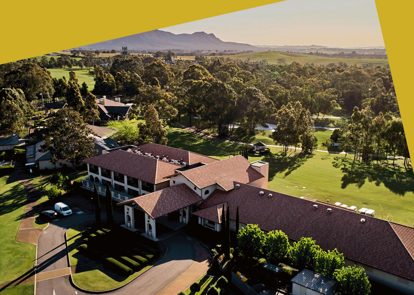 Win An All Inclusive Intimate Hunter Valley Wedding Valued At Over 7 win-an-all-inclusive-intimate-hunter-valley-wedding-valued-at-over-7