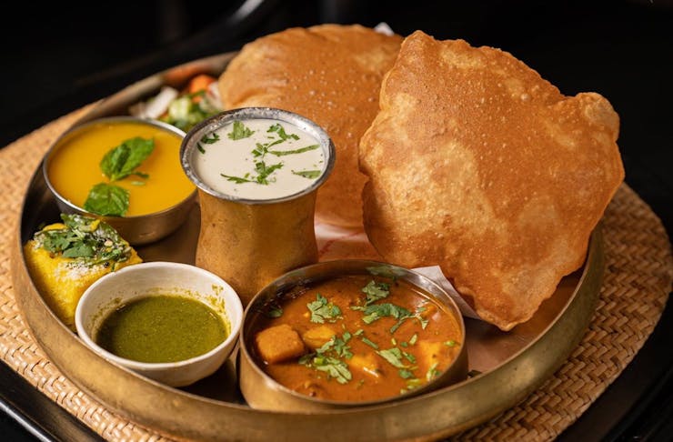 5-best-indian-restaurants-in-sydney-top-rated-indian-restaurants