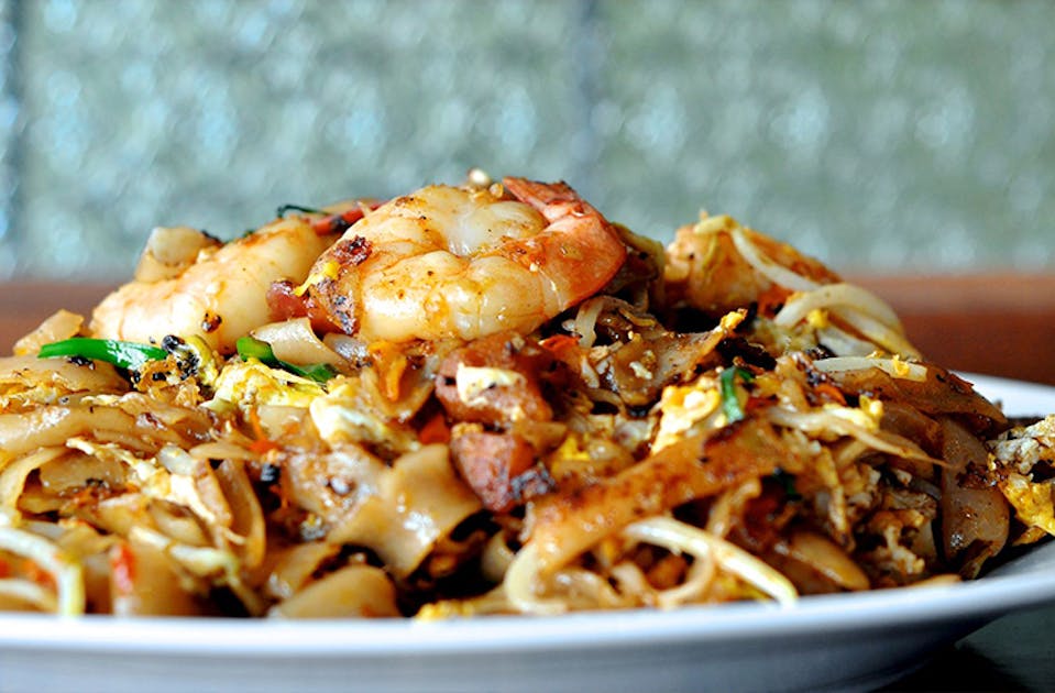 Wellington's Best Cheap Eats URBAN LIST NEW ZEALAND