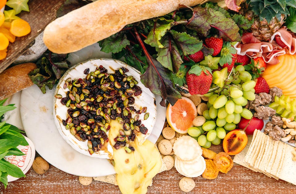 PSA A Home Cheese Delivery Service Exists In Perth URBAN LIST PERTH