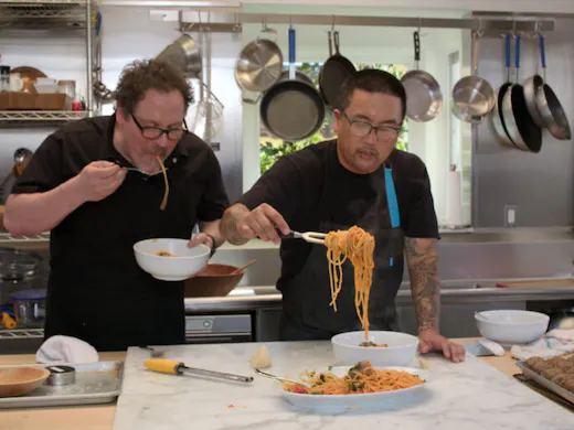 Kitchen Shows 2 Kitchen Shows