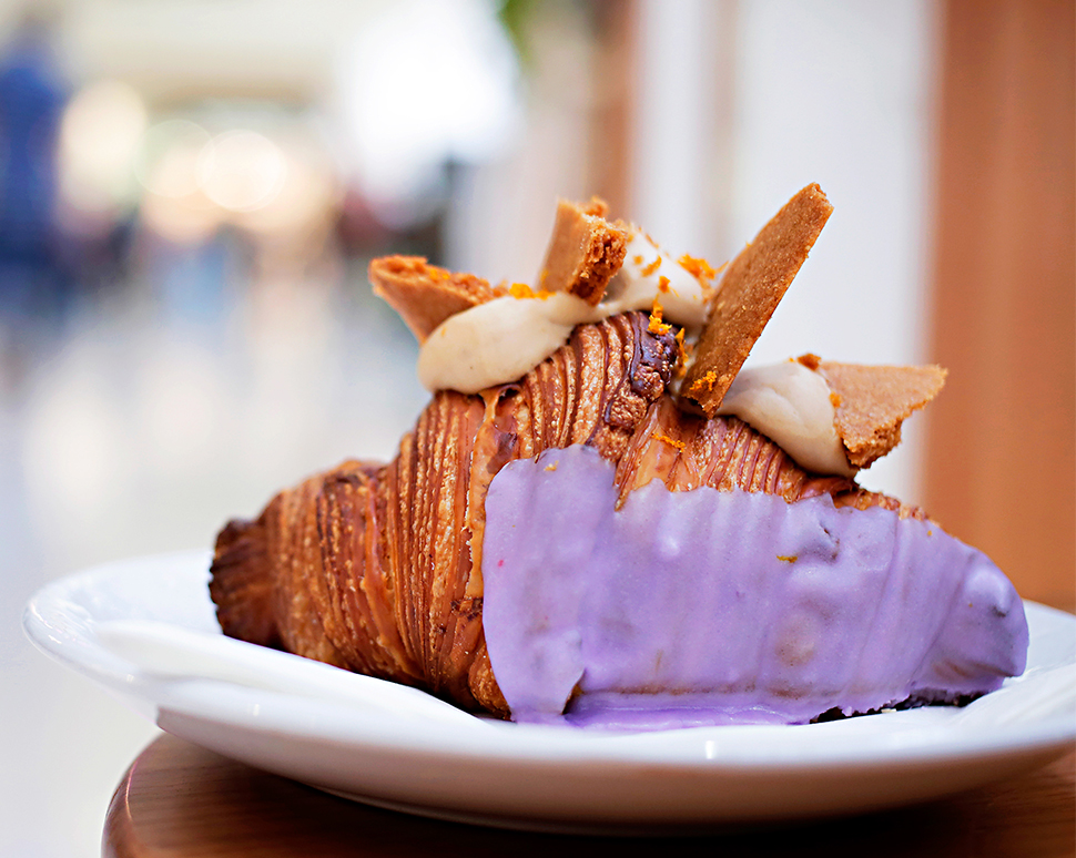 Cherry & Grapes, West Perth URBAN LIST PERTH