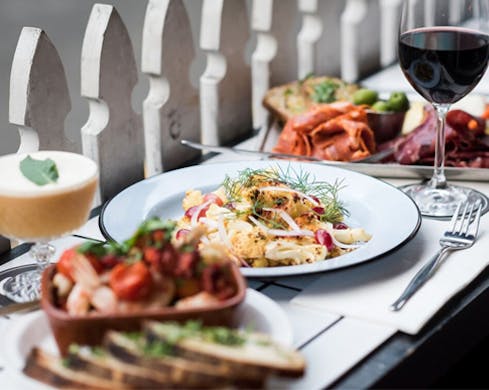 best-restaurant-sydney