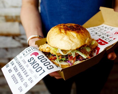 bens-supernatural-south-yarra