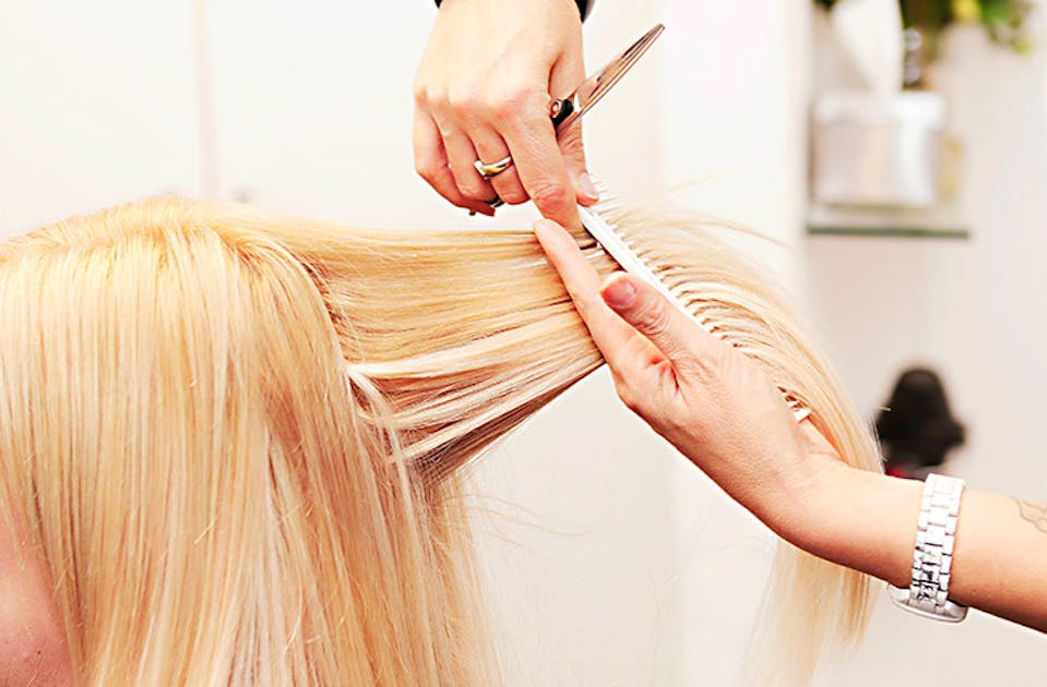The Best Late Night Hairdressers In Perth URBAN LIST PERTH