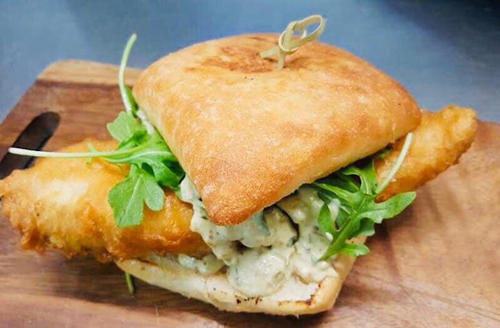15 Wellington Restaurants You've Got To Try. Right Now.