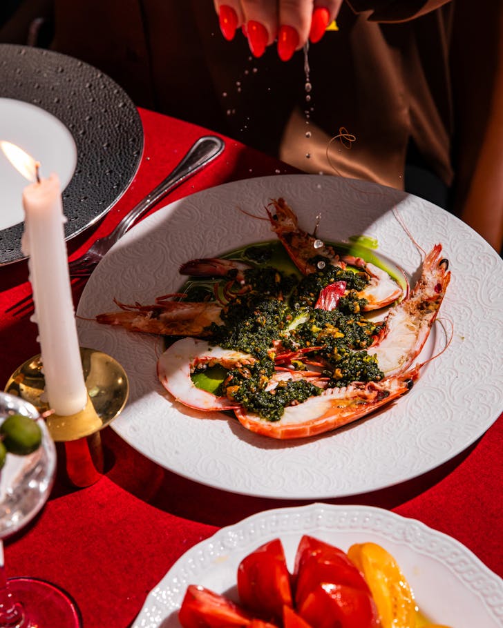 Xmas Day Lunch Sydney 2024 Tickets Dulcy Candice
