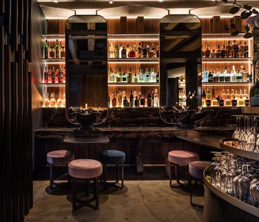 Christopher Hanna | Urban List Sydney