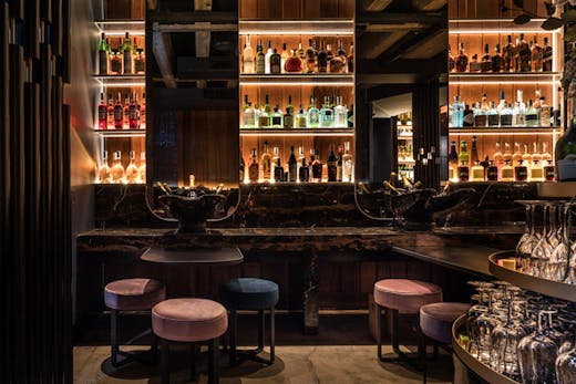Christopher Hanna | Urban List Sydney
