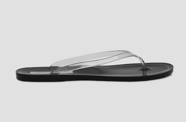 Christopher Esber Jo Flip Flop
