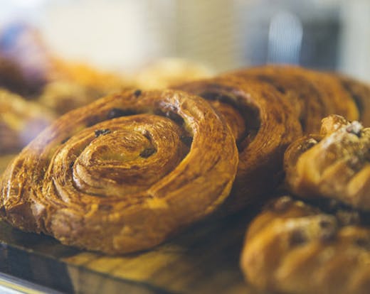 Cimbalino's Cafe Cottesloe Perth Coffee