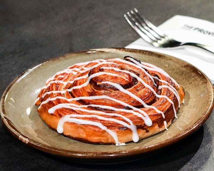 The Providore