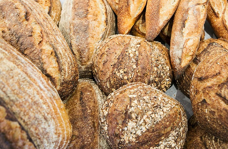 A Look Inside Circa Cooroy Has Just Opened And It’s Stunning! URBAN