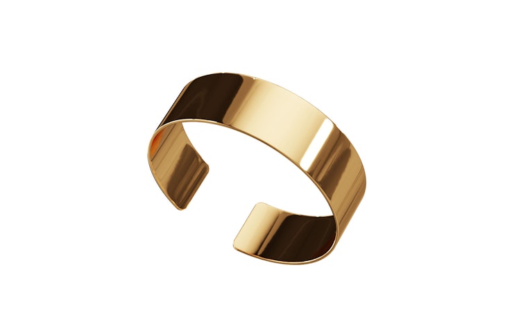Circular Ring Pro