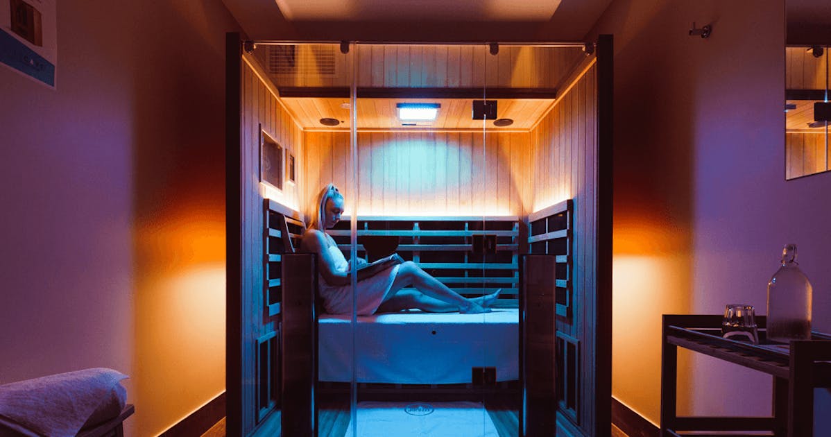 City Cave Melbourne URBAN LIST MELBOURNE