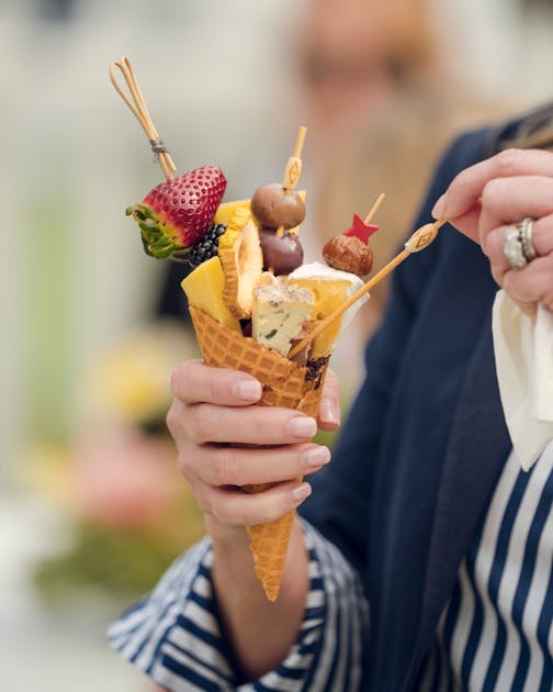 lune-pastries-and-craft-brews-on-tap-brissy-s-free-pop-up-food