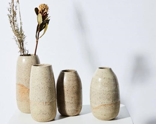 Clay Noosa