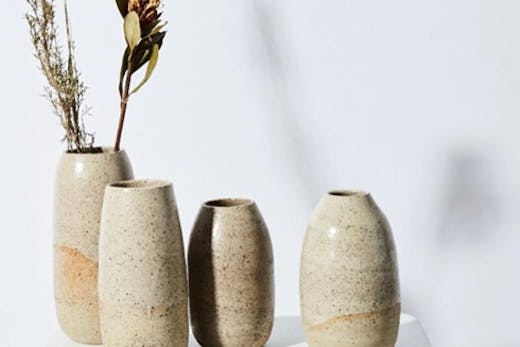 Clay Noosa
