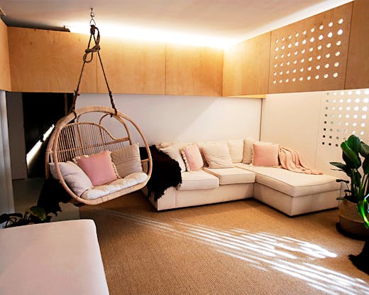 Clear Mind Studio