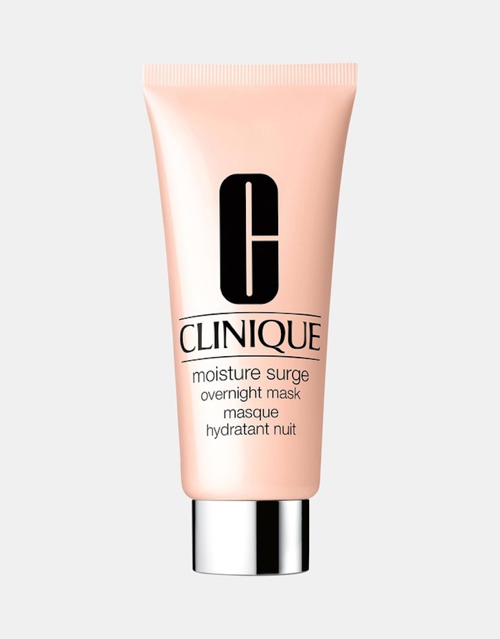 Clinique Moisture Surge Overnight Mask