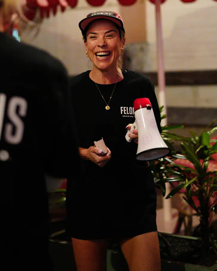 club kt