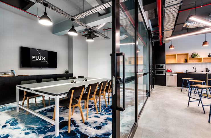 The Best Co Working Spaces In Perth Urban List Perth