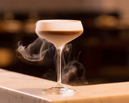 kiki bar Maroochydore