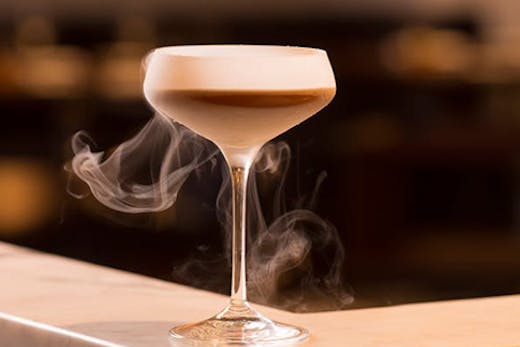 kiki bar Maroochydore