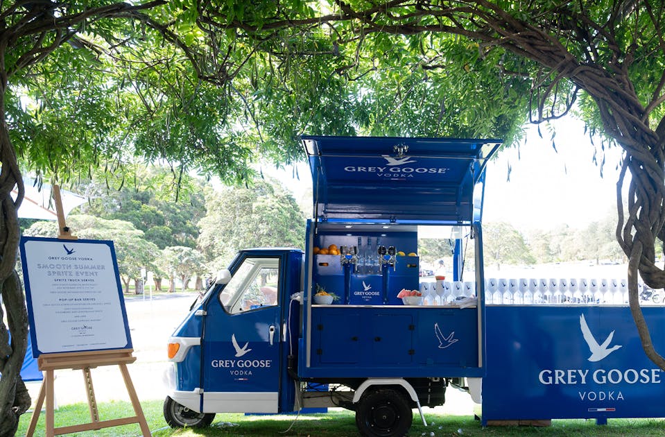 What's On Sunshine Coast Best Sunshine Coast Events URBAN LIST