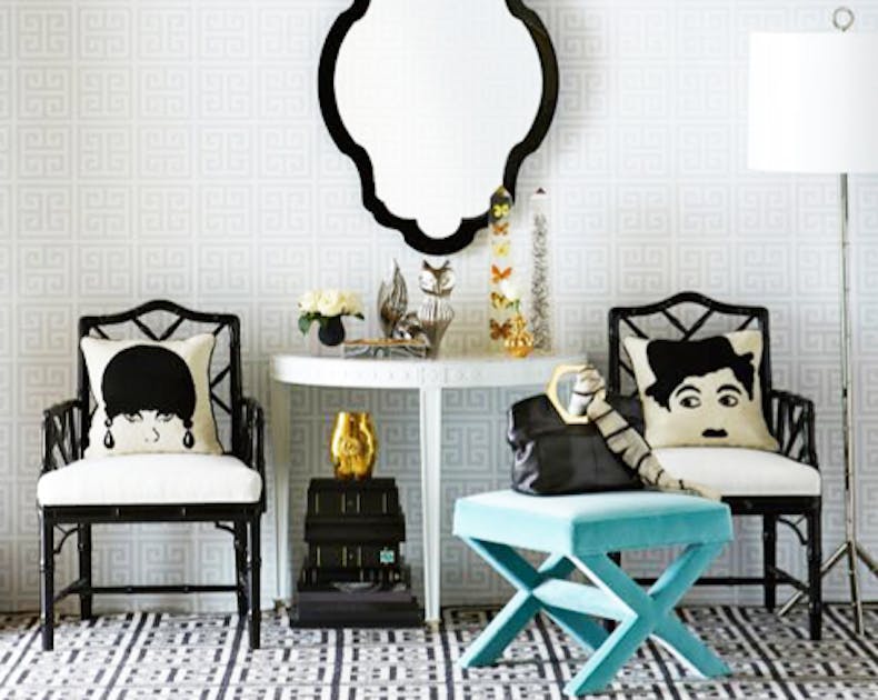 Coco Republic URBAN LIST BRISBANE