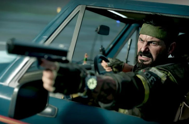 best new games