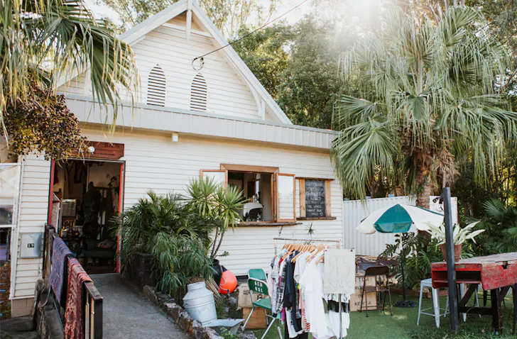 collective haus