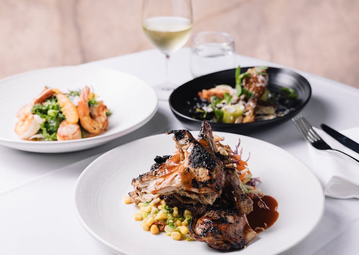 Is This The CBD’s Best Pub? Urban List Melbourne Is This The CBD’s Best Pub? Urban List Melbourne