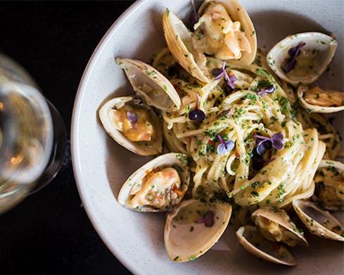 best-pasta-sydney-comida
