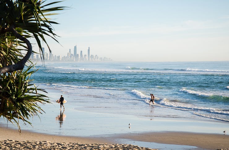 things to do gold coast this weekend gold coast events
