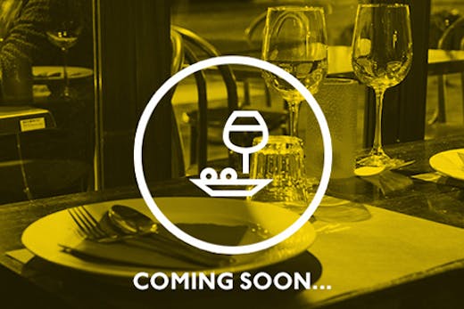 sunspace-cafe-doonan