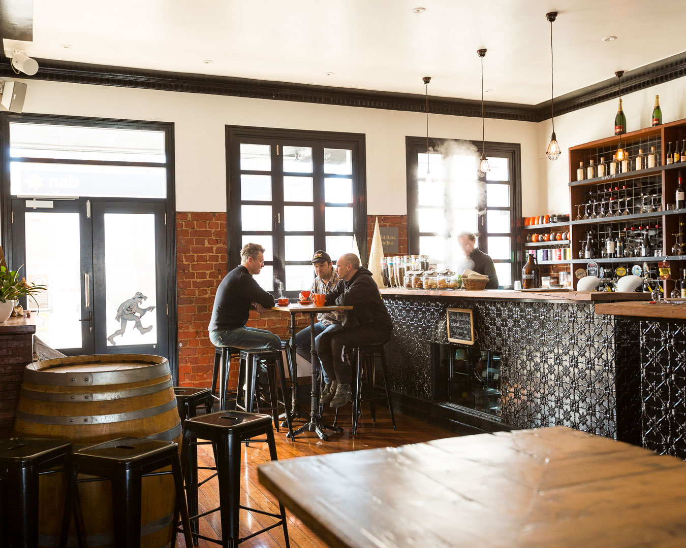 19 Of The Best Country Pubs In NSW Worth The Road Trip | URBAN LIST SYDNEY