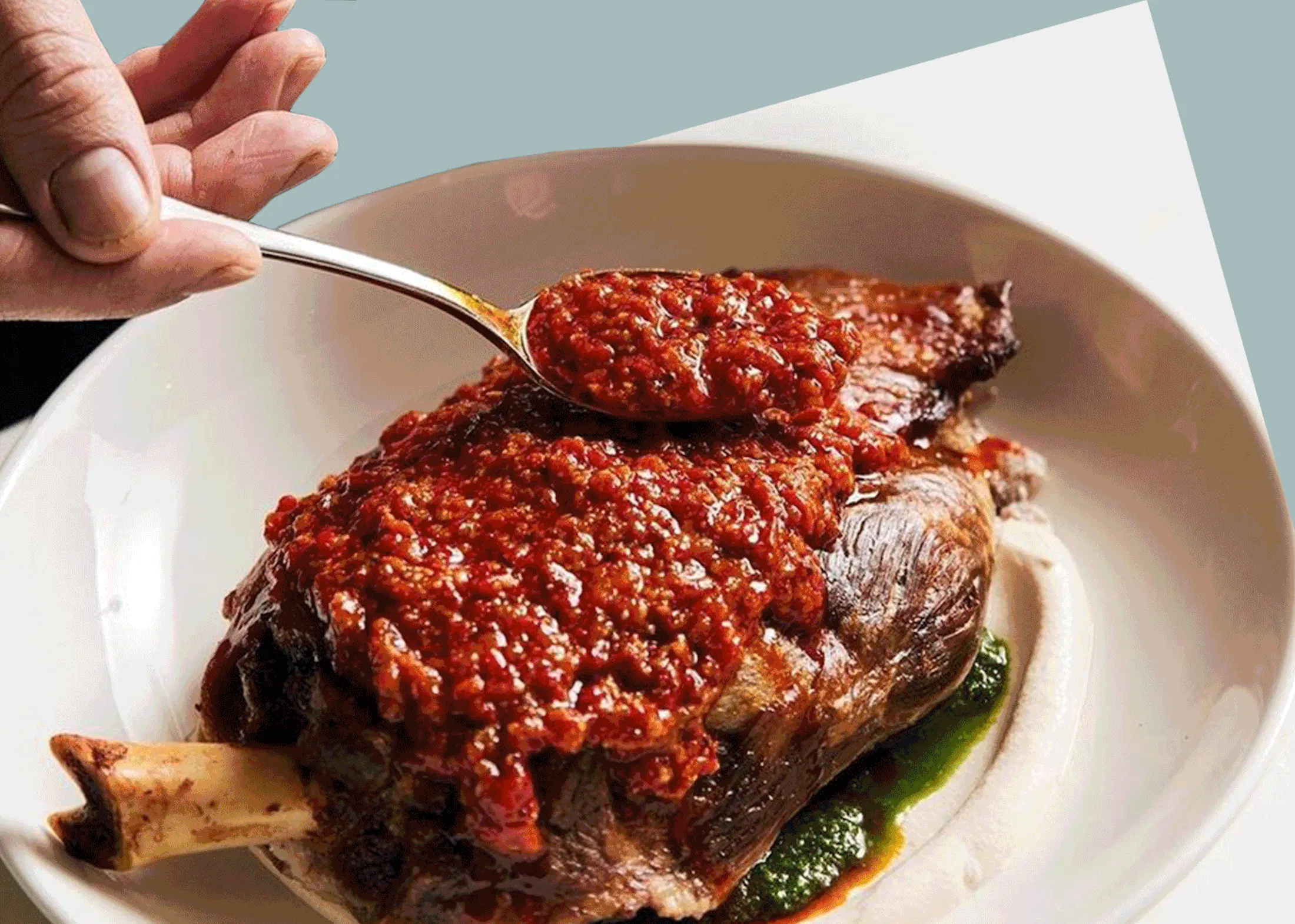 win-a-sister-staycation-valued-at-over-7k-by-sharing-your-period-pains