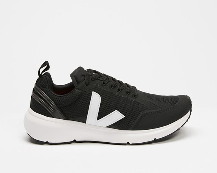 Condor Vegan - Unisex