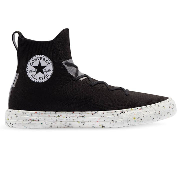 best sustainable sneakers 