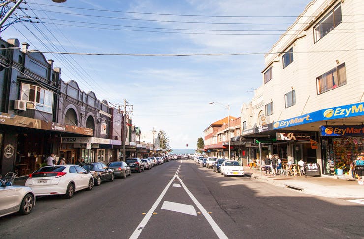 A Local’s Guide To Coogee URBAN LIST SYDNEY