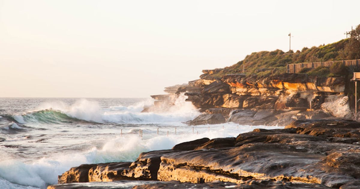 A Local's Guide To Coogee | Urban List Sydney