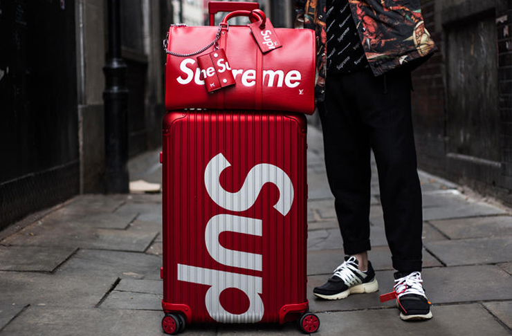 jay z away luggage