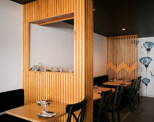 corbins maroochydore