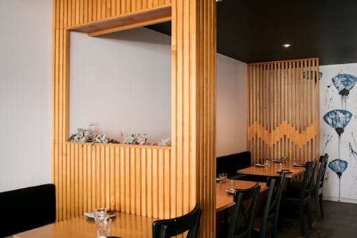 corbins maroochydore