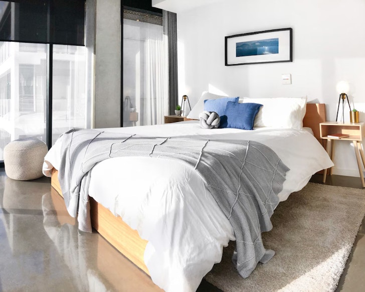 The best pet-friendly accommodation in Canberra