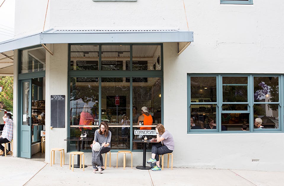 Where To Find The Best Pickles In Sydney URBAN LIST SYDNEY