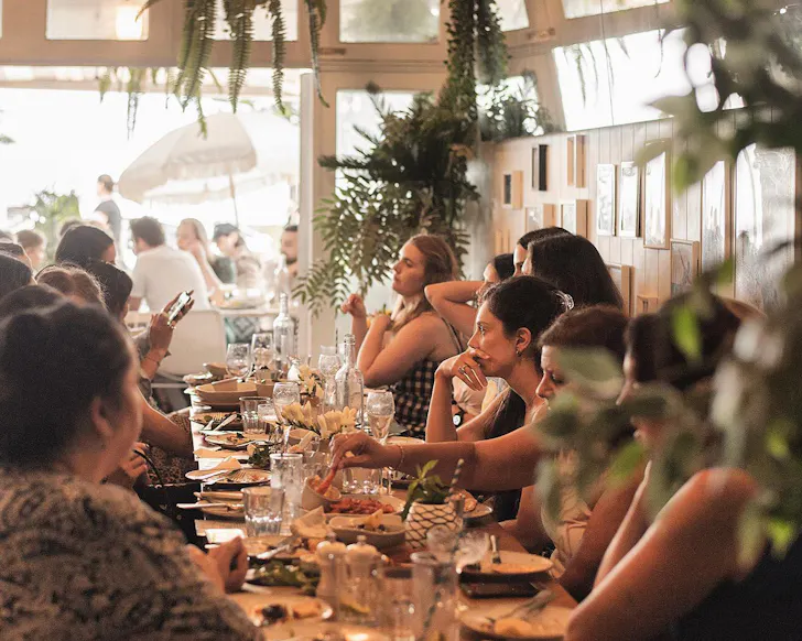 Best Restaurants Northern Beaches URBAN LIST SYDNEY Best restaurants northern beaches urban list sydney